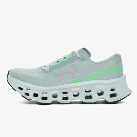 On Tenisice Cloudmonster 3 