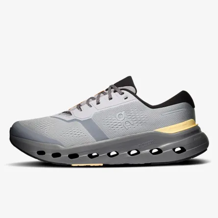 On Tenisice Cloudrunner 3 