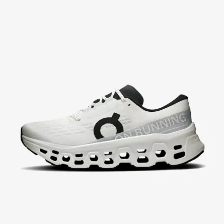On Tenisice Cloudmonster 3