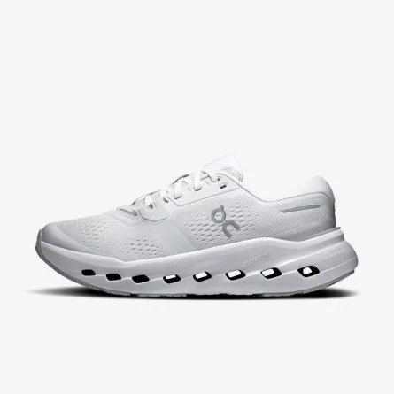 On Tenisice Cloudrunner 3 