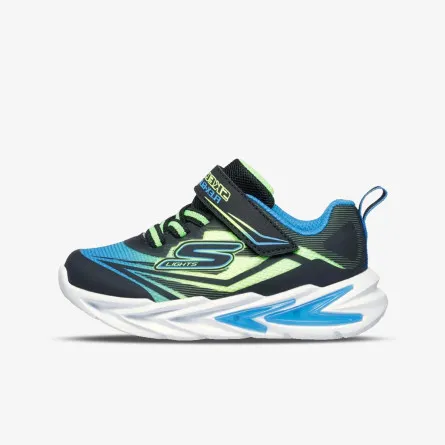 SKECHERS Tenisice S LIGHTS-FLEX-GLOW ULTRA 