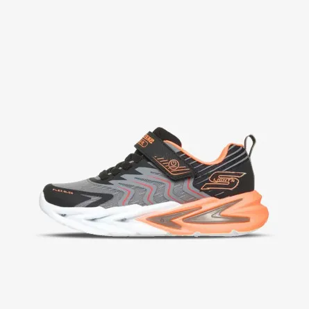 SKECHERS Tenisice FLEX-GLOW ULTRA - PRISM-PACER 