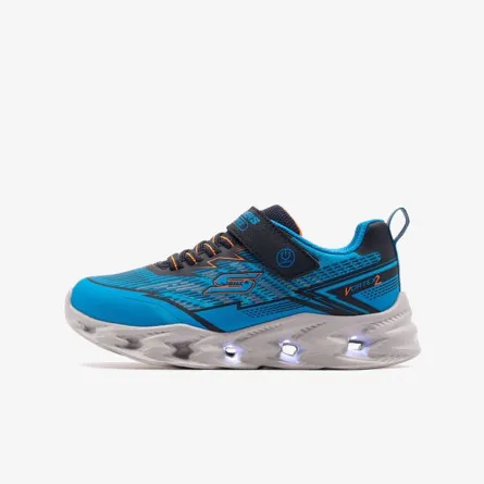 SKECHERS Tenisice S LIGHTS-VORTEX 2.0-VELTROX 