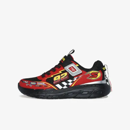 SKECHERS Tenisice SKECH TRACKS 