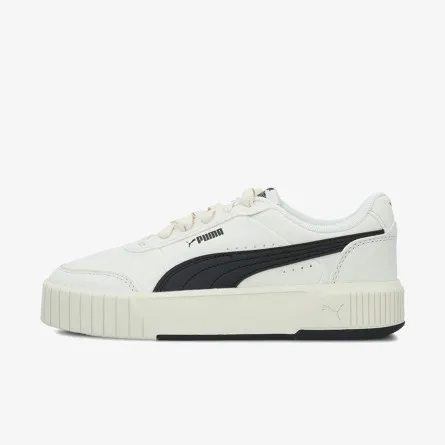 PUMA Tenisice Carina Mia SD 