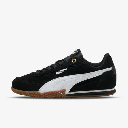 PUMA Tenisice BELLA DONNA SD 