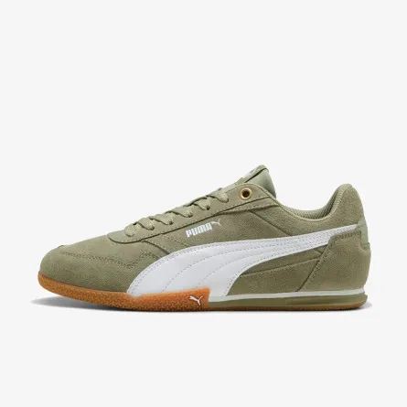PUMA Tenisice BELLA DONNA SD 