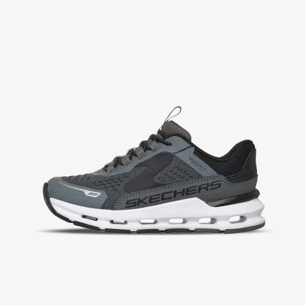 SKECHERS Tenisice GLIDE-STEP PLUS - VISTA-LANE 