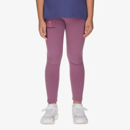 CHAMPION Tajice Leggings