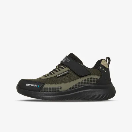 SKECHERS Tenisice BOUNDER 2.0-AQUA PACE 