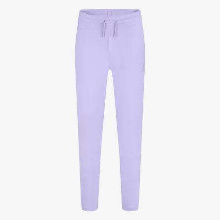 JORDAN Hlače JDG ICON PLAY FLC PANT 