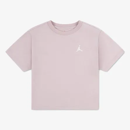 JORDAN T-Shirt JDG MJ BRKLYN ESSENTIALS SS TE 
