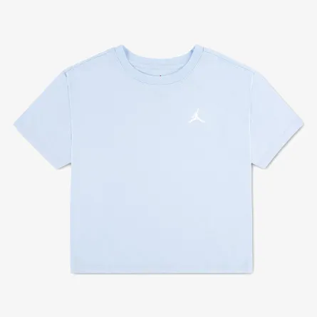 JORDAN T-Shirt JDG MJ BRKLYN ESSENTIALS SS TE 