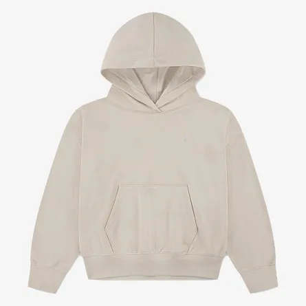 JORDAN Majica s kapuljačom JDG WJ BRKN FT PO HOODIE