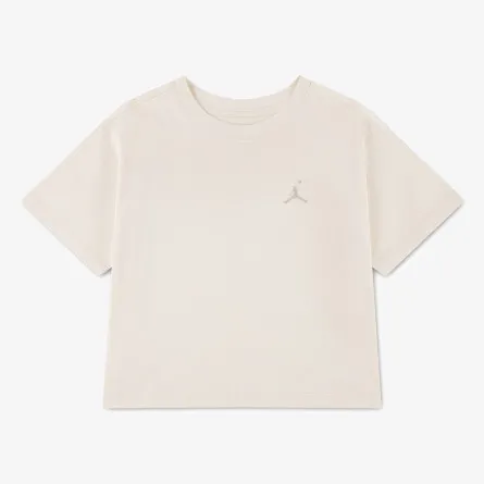 JORDAN T-Shirt JDG BRK SS TEE 
