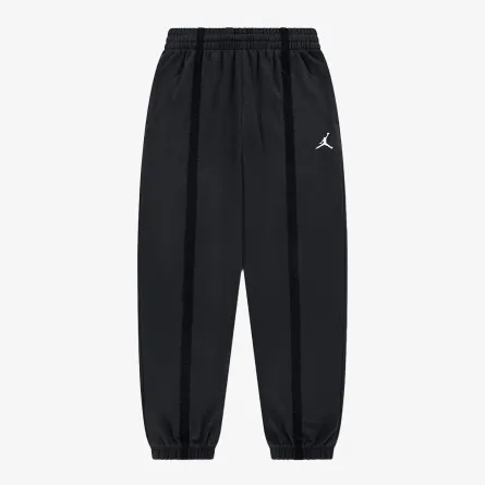 JORDAN Hlače JDG SHE'S AN ALL STAR FT PANT 