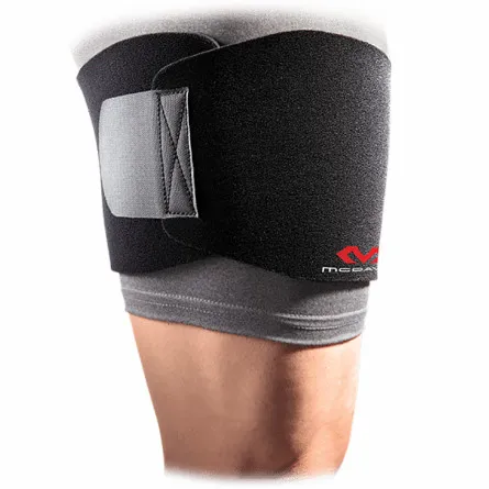 MCDAVID Fitness oprema Groin Strap 