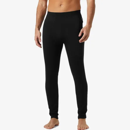 HELLY HANSEN Donje rublje HH DURAWOOL PANT 