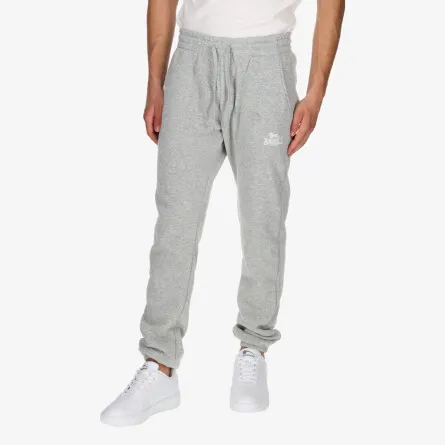 LONSDALE Hlače LNSD MEN'S SLIM JOGGER 