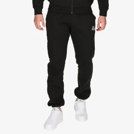 LONSDALE Hlače LNSD MEN'S SLIM JOGGER 