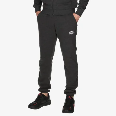 LONSDALE Hlače LNSD MEN'S SLIM JOGGER 
