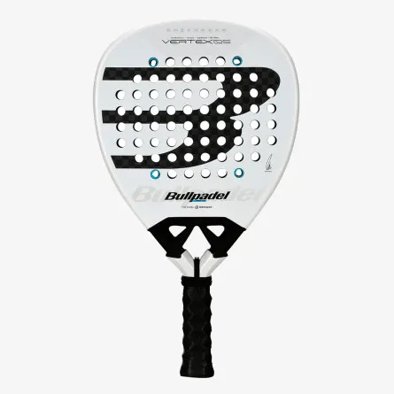 BULLPADEL Padel reket BULLPADEL RACKET VERTEX 05 