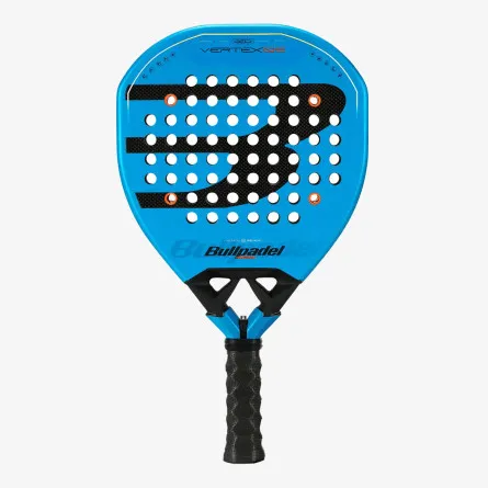 BULLPADEL Padel reket BULLPADEL RACKET VERTEX 05 GEO 
