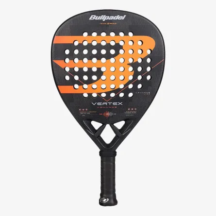 BULLPADEL Padel reket BULLPADEL VERTEX ADVANCE 