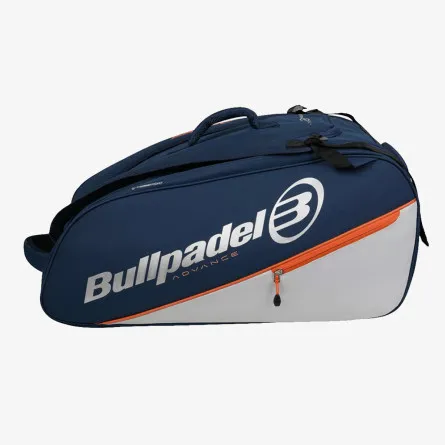 BULLPADEL Torba BULLPADEL BPP26014 ADVANCE 005