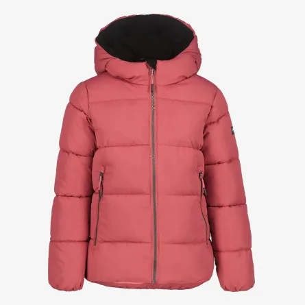 Jakna ICEPEAK KENOVA JR 