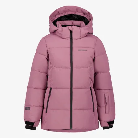 Jakna ICEPEAK LORIS JR
