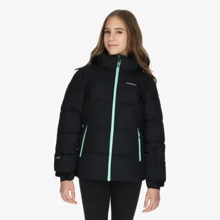 Jakna ICEPEAK LORIS JR