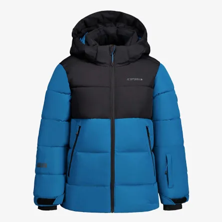 Jakna ICEPEAK LOUIN JR