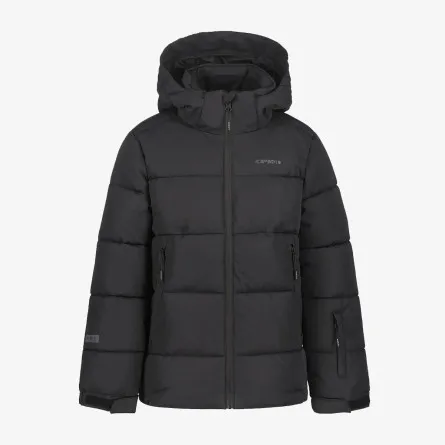 Jakna ICEPEAK LOUIN JR