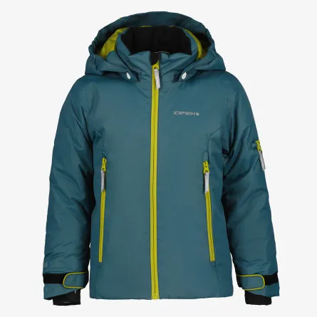 Jakna ICEPEAK JIAN KD 