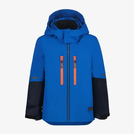 Jakna ICEPEAK JENISON KD