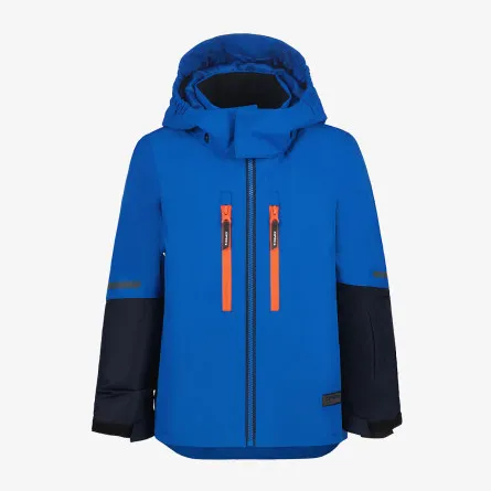 Jakna ICEPEAK JENISON KD
