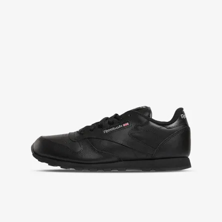 REEBOK Tenisice CLASSIC LEATHER 