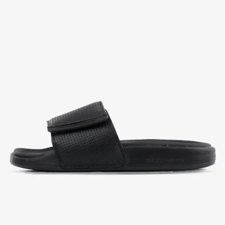 SKECHERS Natikače GAMBIX 2.0 