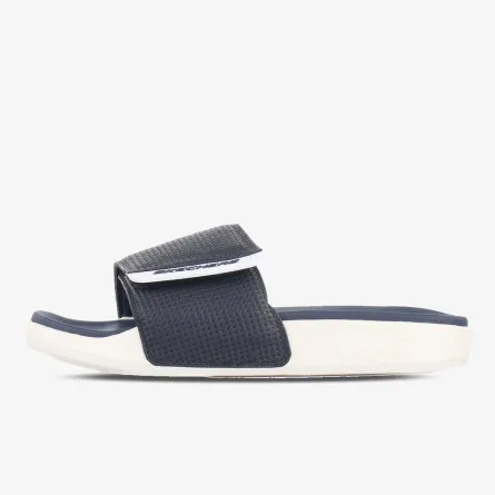 SKECHERS Natikače GAMBIX 2.0 