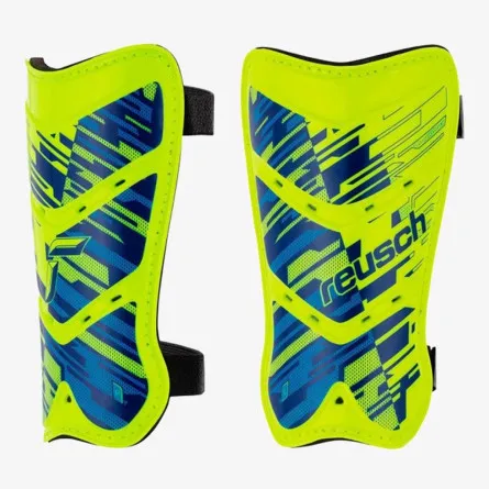 REUSCH Štitnici za potkoljenice REUSCH SHINGUARD ATTRAKT LITE 2199 