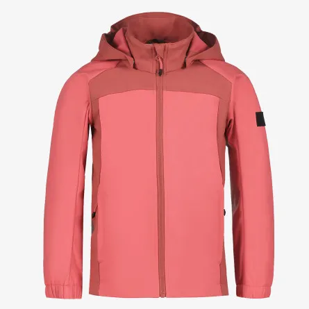 ICEPEAK Jakna ICEPEAK KAHLA JR 