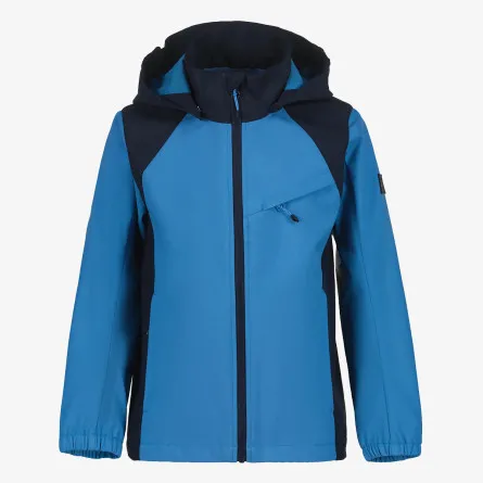 ICEPEAK Jakna ICEPEAK KELLER JR 