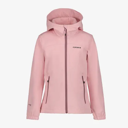 Jakna ICEPEAK KOBRYN JR