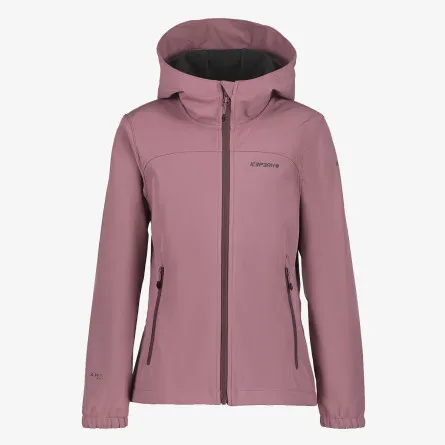 Jakna ICEPEAK KOBRYN JR