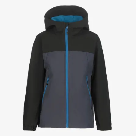 Jakna ICEPEAK KONAN JR