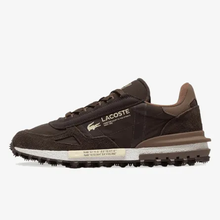 Tenisice ELITE ACTIVE 126 3