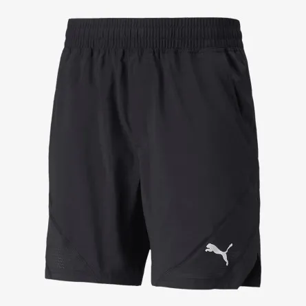 PUMA Kratke hlače TRAIN VENT WOVEN 7