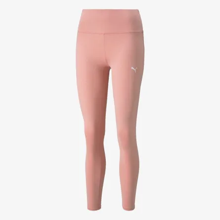 PUMA Tajice STUDIO FOUNDATION 7/8 TIGHT 