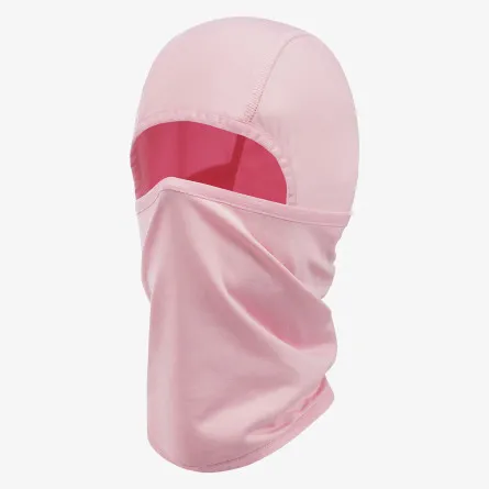 Balaclava ICEPEAK HARRELL KD 